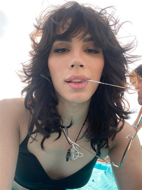 ariel demure|Ariel Demure .